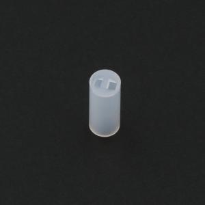 惠华，发光二极管LED隔离柱，PC板间隔柱，垫高灯柱，LED4*9