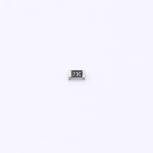 RS-03K5622FT商品缩略图