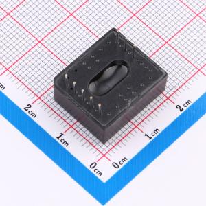 RSM3485ECHT商品缩略图