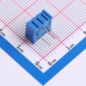 3386P-1-103LF商品缩略图