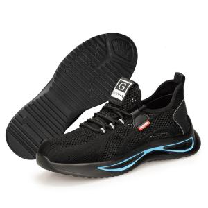 1038S-37商品缩略图