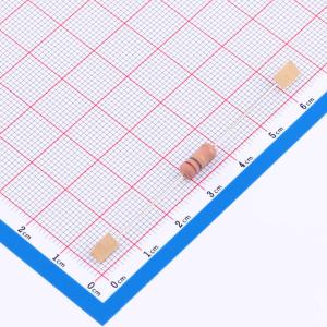 FMP200JR-52-100K商品缩略图