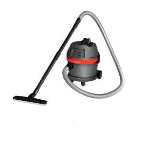 NSG-1020商品缩略图