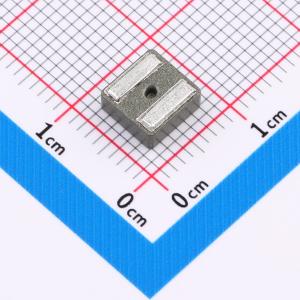 AAPS0630MR33F商品缩略图