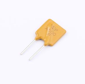 TRA500商品缩略图