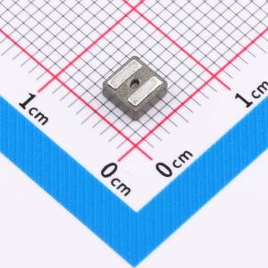 AAPS0420M1R5F商品缩略图