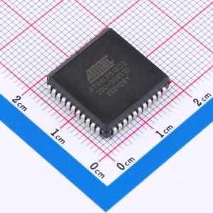 AT89LP51ED2-20JU商品缩略图