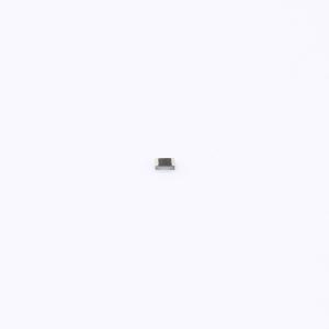 0402WGF2493TCE商品缩略图