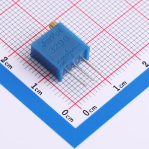 3296W-1-200LF商品缩略图
