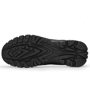 1125-41商品缩略图