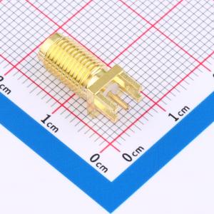 ZC8.8841KK商品缩略图