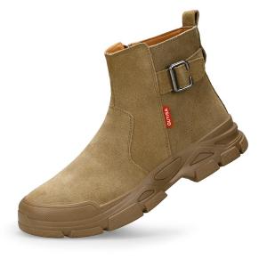 0282F-43商品缩略图