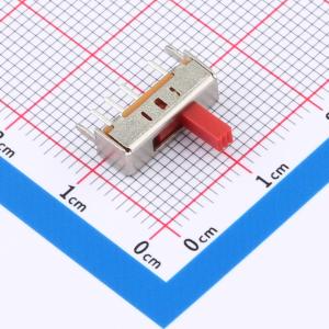 SS13D07L5R商品缩略图