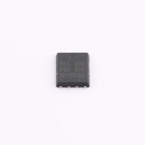 KPY6115A商品缩略图