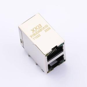 X18GDAB1A1DY1022商品缩略图