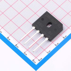 GBU8J_B0_100A2商品缩略图