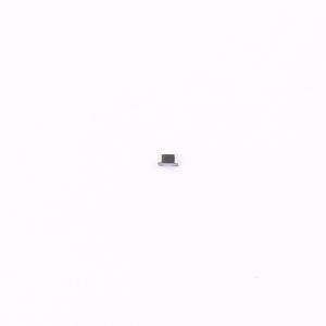 CQ02WGF2800TCE商品缩略图