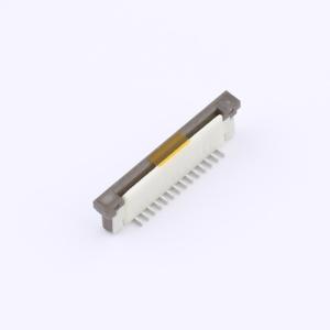 X10C2514TP商品缩略图