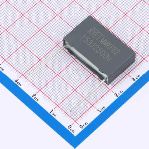 MMKP153J3E2201商品缩略图