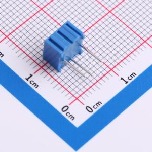 3362P-1-102商品缩略图