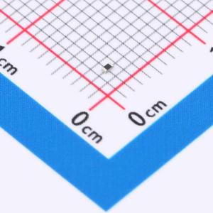 0402WGJ0472TCE商品缩略图