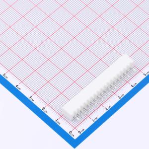 W-2501S18P-K000商品缩略图