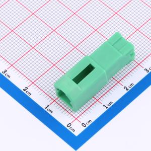 174057-4商品缩略图