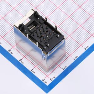 X18GDAB1A1DY1022商品缩略图