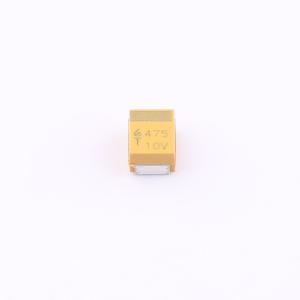 CA45-B-10V-4.7uF-K商品缩略图