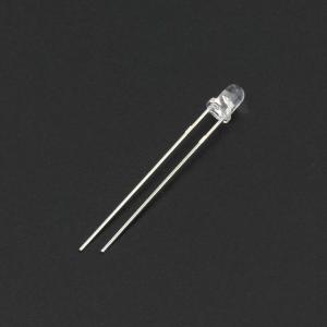 MHL312IR039CRT商品缩略图