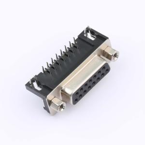 D-DMR015PF-D002商品缩略图