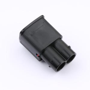 7287-1991-30商品缩略图