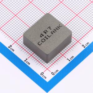 APS1580M4R7F商品缩略图