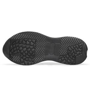 1033S-36商品缩略图