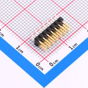 2842128-7商品缩略图