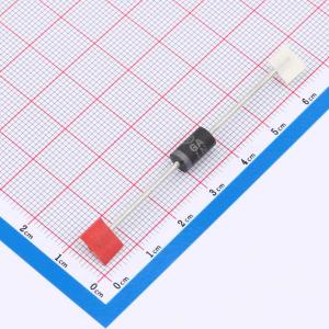 1N5406RLG商品缩略图