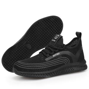 1093-43商品缩略图