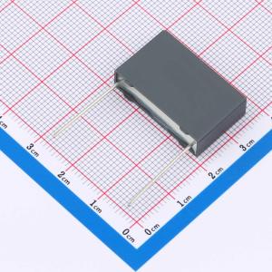 MMKP153J3E2201商品缩略图