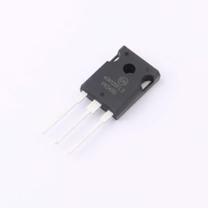 NGTB40N120FL3WG商品缩略图