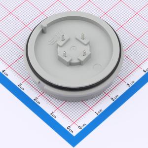 2213837-1商品缩略图