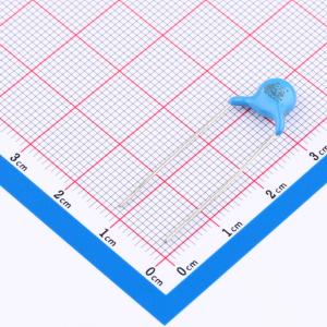 CY1681KE1IEE45S0A2商品缩略图