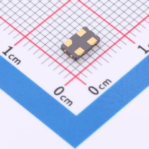 SX5M7.3728M20F30TNN商品缩略图