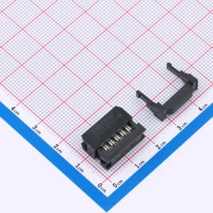 Z-81010100121000商品缩略图