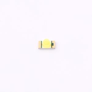 25-21/T1D-AP2R1HY/2A商品缩略图