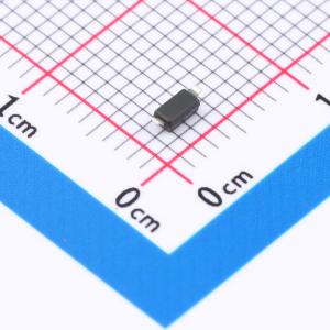 LMSZ5262BT1G商品缩略图