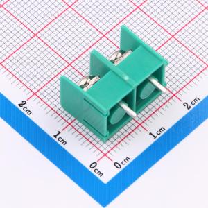 JL850B-85002GA1商品缩略图