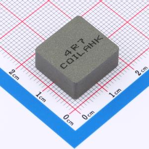 AAPS1580M4R7F商品缩略图