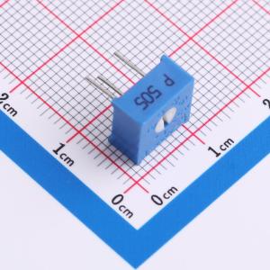 3386P-1-505LF商品缩略图