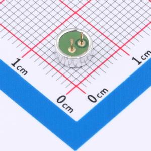 GMI6027P-2C30DB商品缩略图