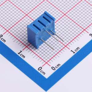 3386P-1-502LF商品缩略图